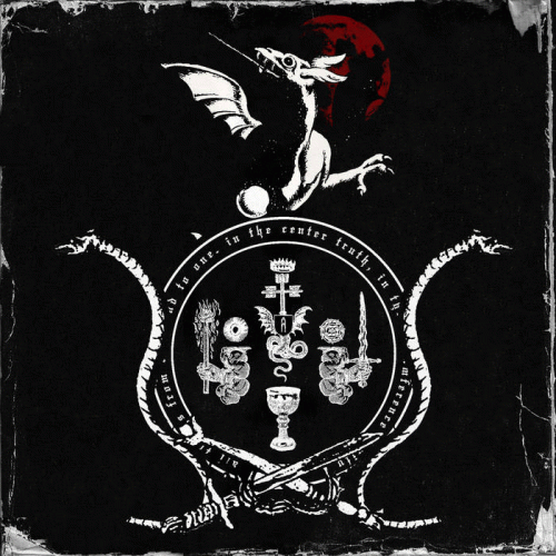 Arvalastra : Turba Philosophorum